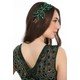  Renk 178 Yeşil