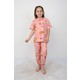  Renk Pembe