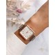 Seçili Renk Rose Gold - Gümüş