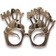  Renk Rose Gold