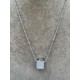  Renk Silver