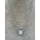  Renk Silver