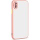  Renk Pink