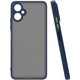  Renk Midnight Blue