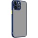  Renk Midnight Blue
