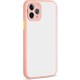  Renk Pink
