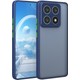  Renk Midnight Blue