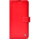  Renk Red