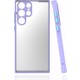  Renk Lilac