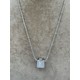  Renk Silver