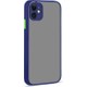 Seçili Renk Midnight Blue