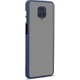  Renk Midnight Blue