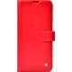  Renk Red