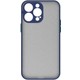  Renk Midnight Blue