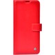  Renk Red