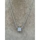  Renk Silver