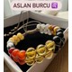 Seçili Renk Renkli