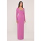  Renk 00406 Pembe