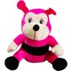  Renk Pembe