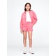  Renk Pembe