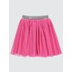  Renk Pembe