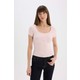  Renk Pembe-PN364