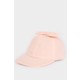Seçili Renk Pembe
