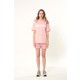  Renk Pembe
