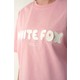  Renk Pembe