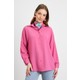 Renk Pembe