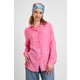  Renk Pembe