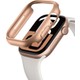  Renk Rose Gold