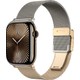  Renk Rose Gold