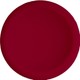  Renk Bordo