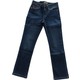 Seçili Renk Denim