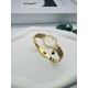 Seçili Renk Gold