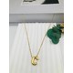 Seçili Renk Gold