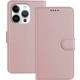  Renk Rose Gold
