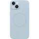  Renk Baby Blue