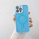  Renk Baby Blue