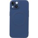  Renk Midnight Blue