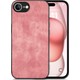  Renk Pembe
