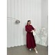  Renk 12R-Bordo