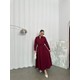  Renk 12R-Bordo