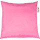  Renk Pembe