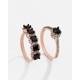 Seçili Renk Rose Gold