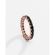 Seçili Renk Rose Gold