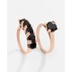 Seçili Renk Rose Gold