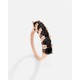 Seçili Renk Rose Gold