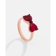 Seçili Renk Rose Gold